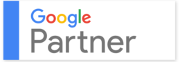 PartnerBadge-RGB PartnerBadge-RGB