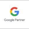 Agencia Marketing Digital Barcelona – Google Partner