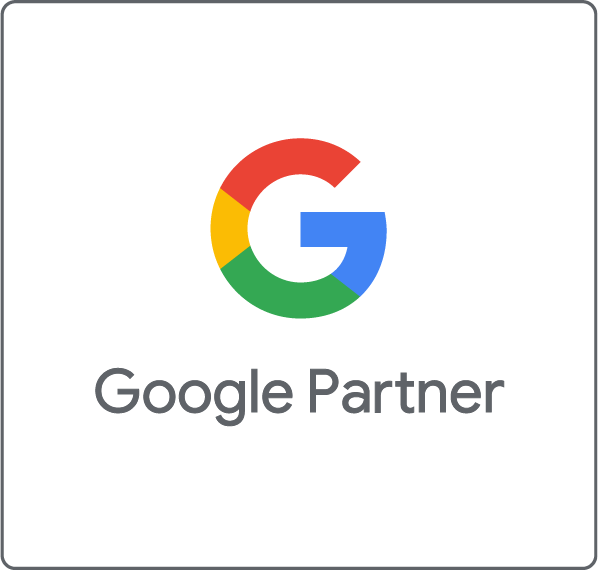 Agencia Marketing Digital Barcelona – Google Partner